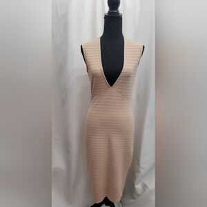 Love by Chesley Dress